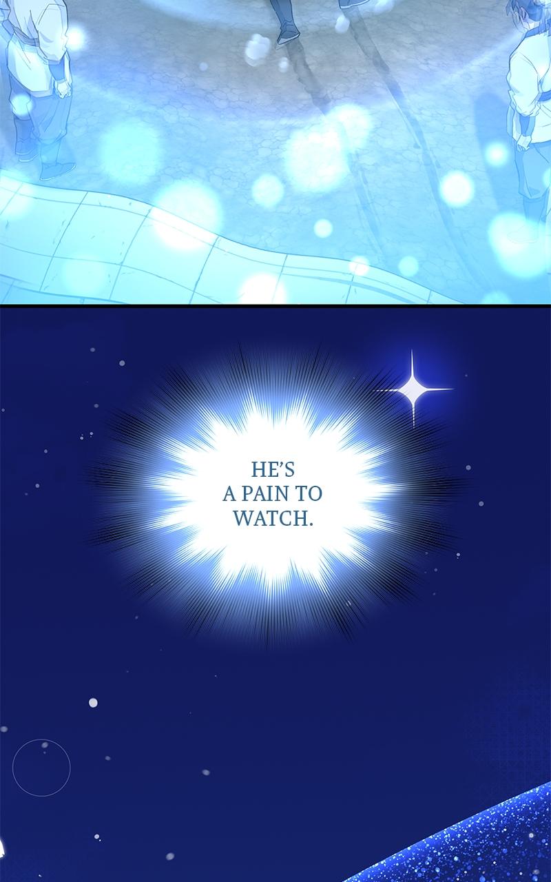 The Masters Have Subscribed Chap 1 - Next Chap 2