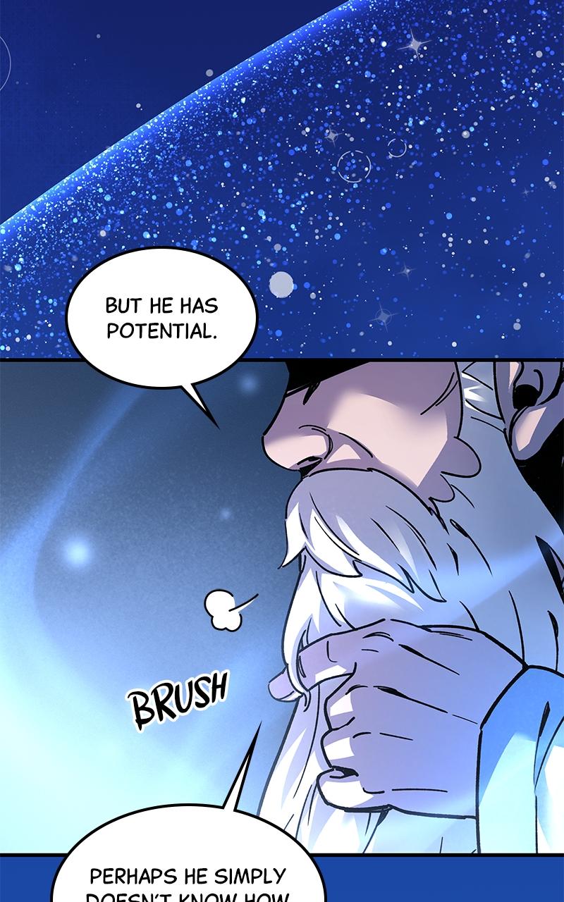 The Masters Have Subscribed Chap 1 - Next Chap 2