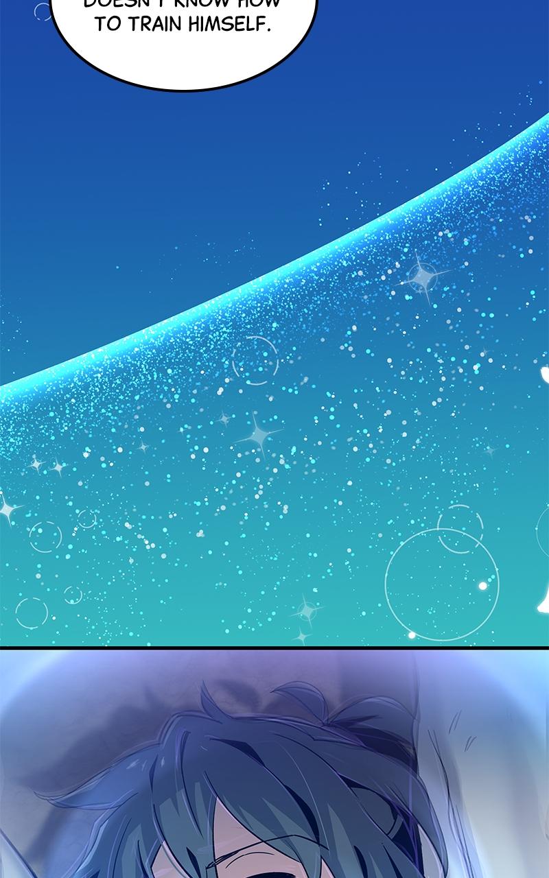 The Masters Have Subscribed Chap 1 - Next Chap 2