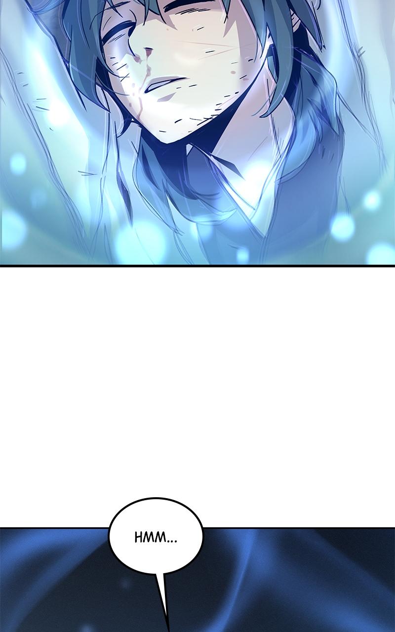 The Masters Have Subscribed Chap 1 - Next Chap 2