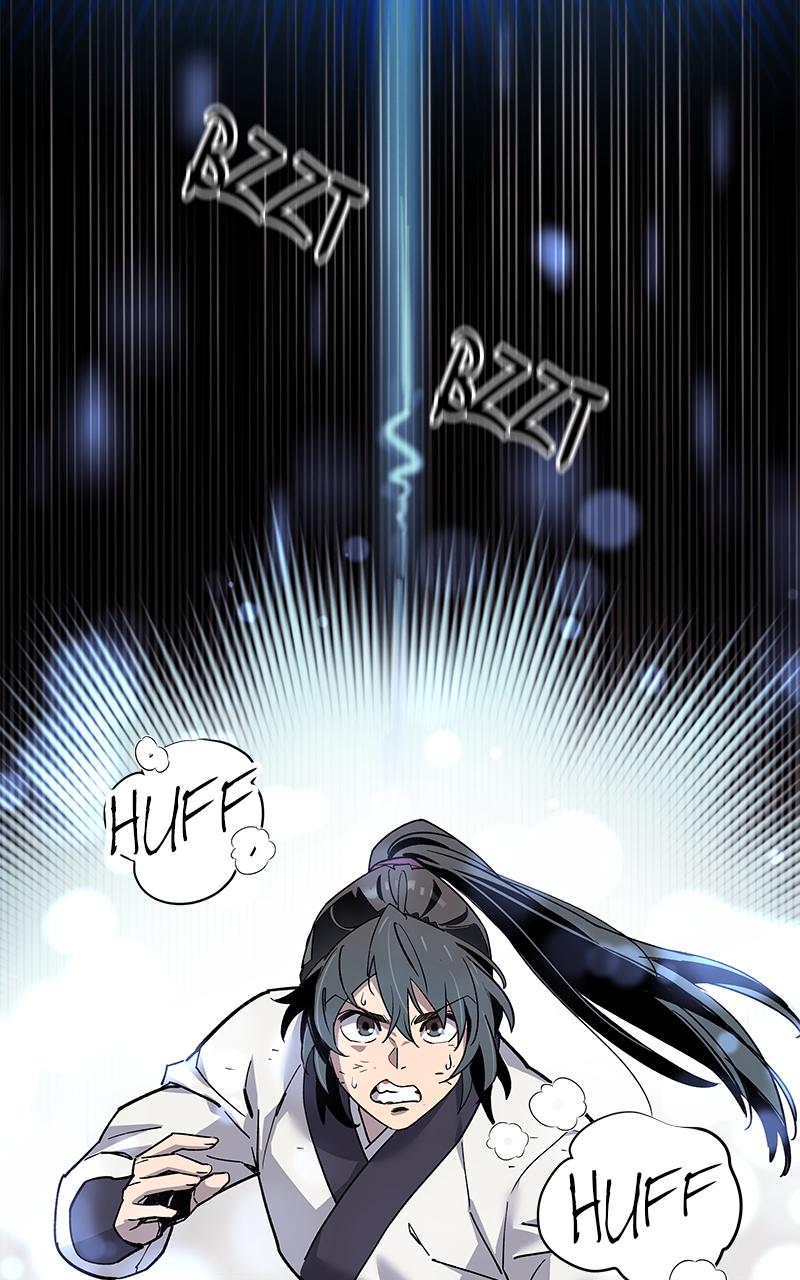 The Masters Have Subscribed Chap 1 - Next Chap 2