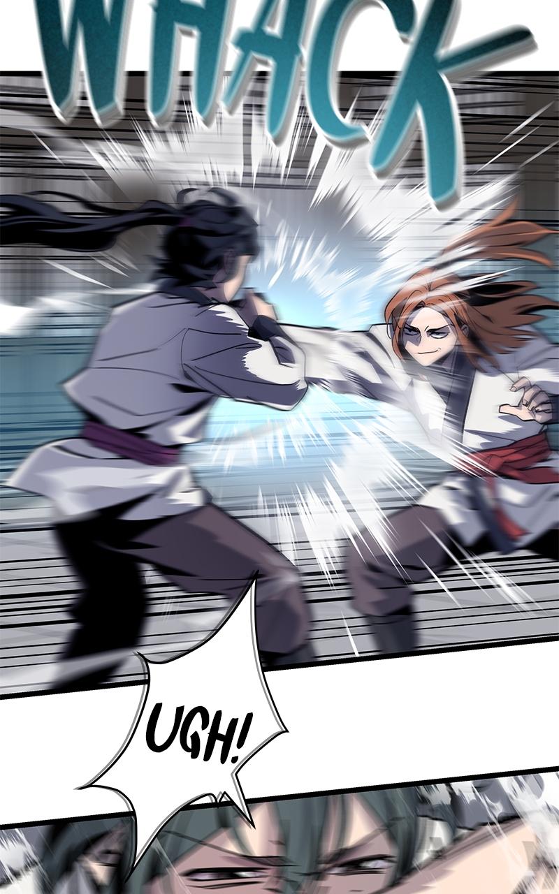 The Masters Have Subscribed Chap 1 - Next Chap 2