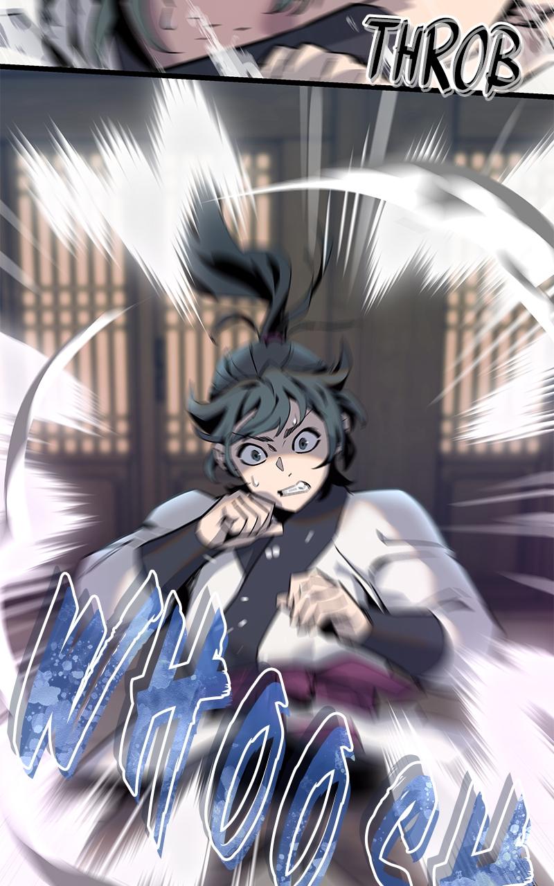 The Masters Have Subscribed Chap 1 - Next Chap 2