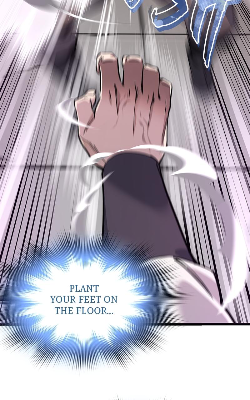 The Masters Have Subscribed Chap 1 - Next Chap 2