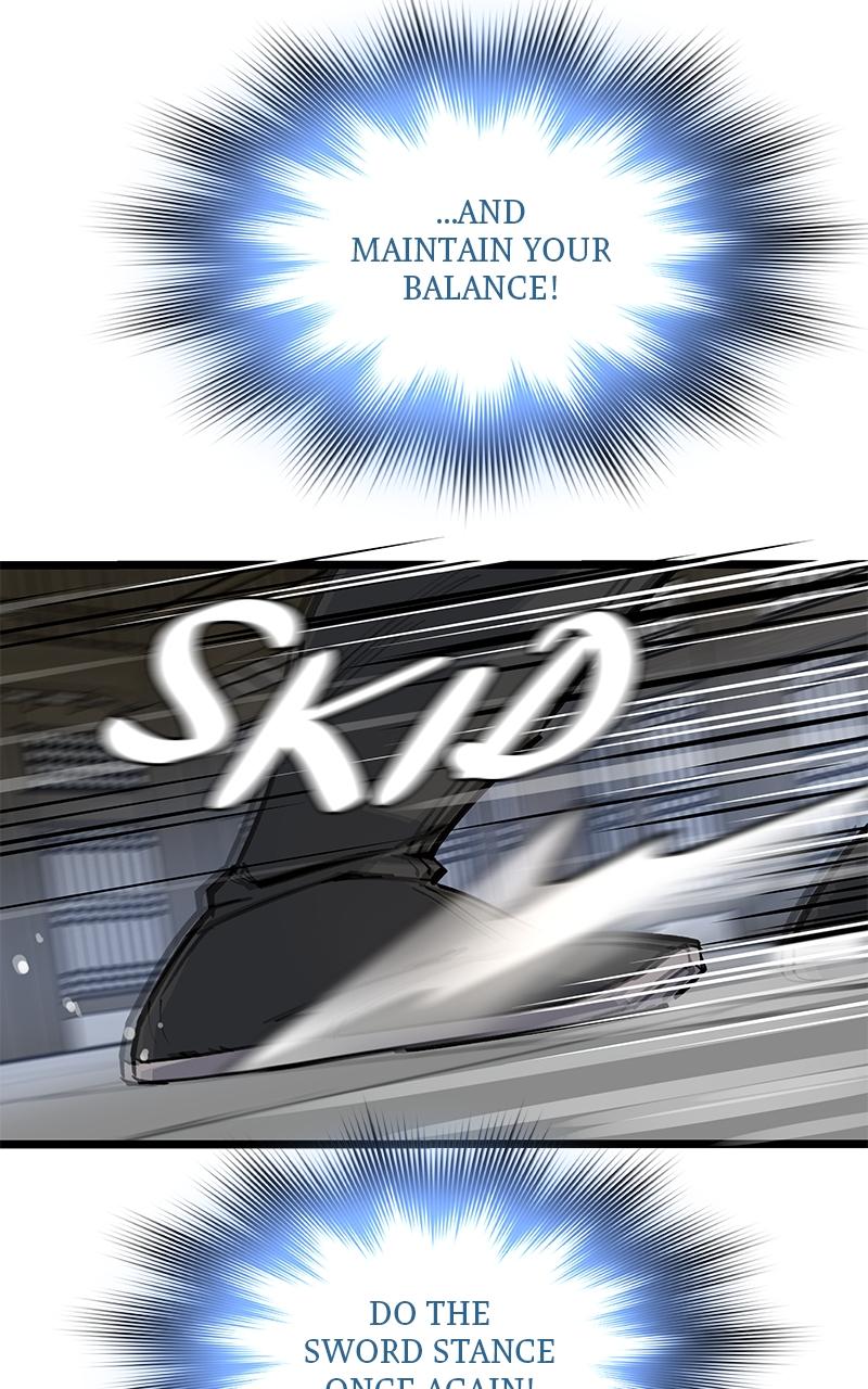 The Masters Have Subscribed Chap 1 - Next Chap 2