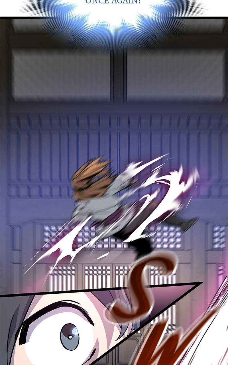 The Masters Have Subscribed Chap 1 - Next Chap 2