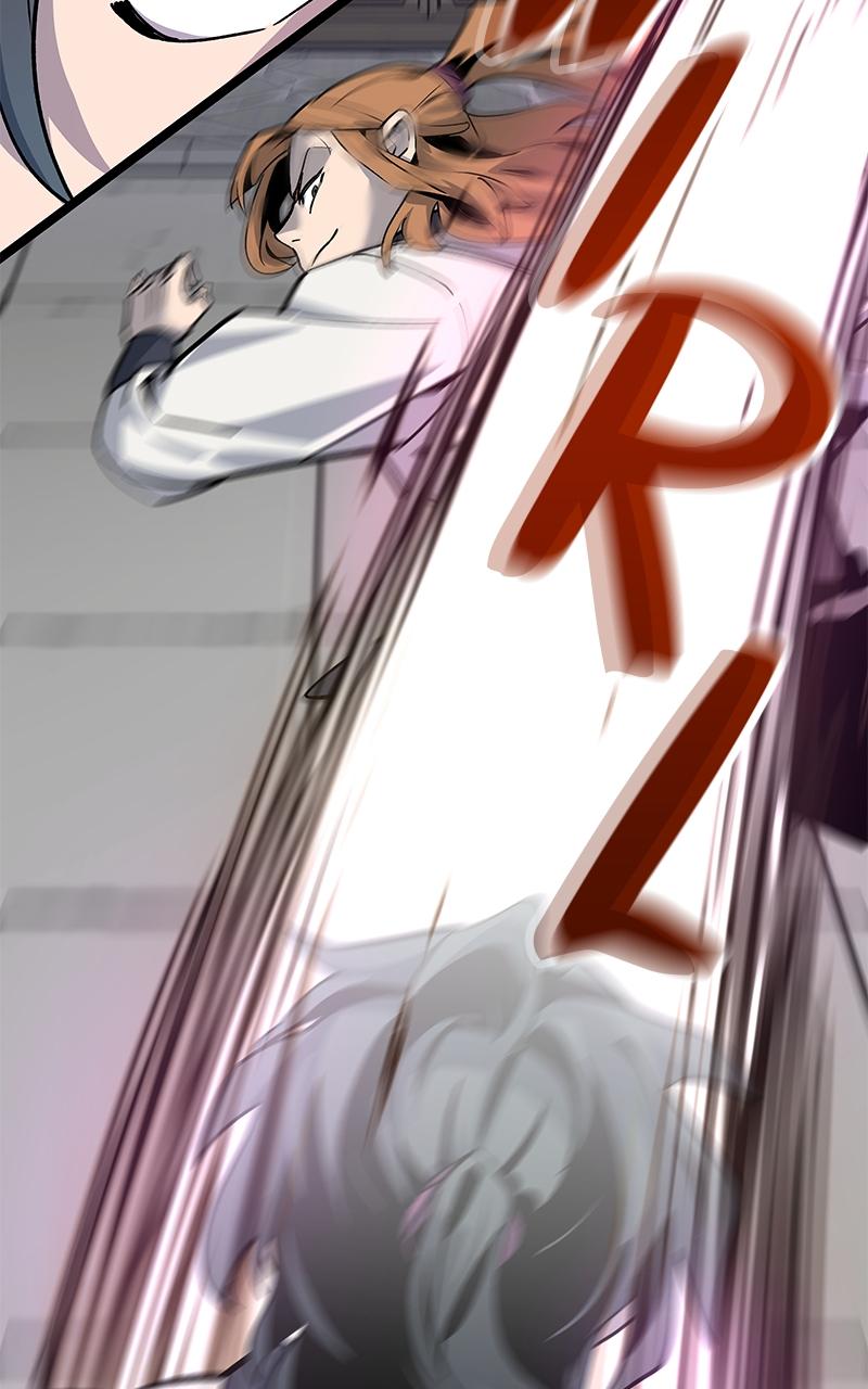 The Masters Have Subscribed Chap 1 - Next Chap 2