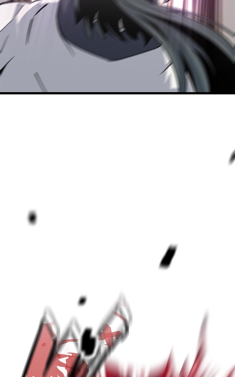 The Masters Have Subscribed Chap 1 - Next Chap 2