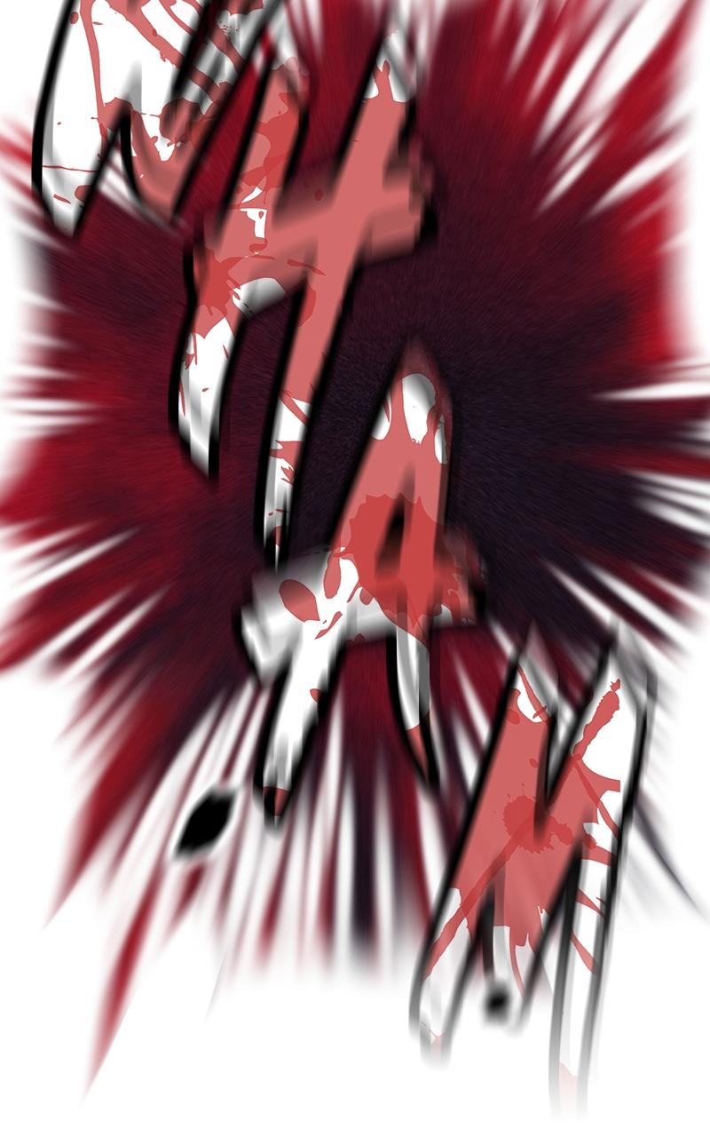 The Masters Have Subscribed Chap 1 - Next Chap 2