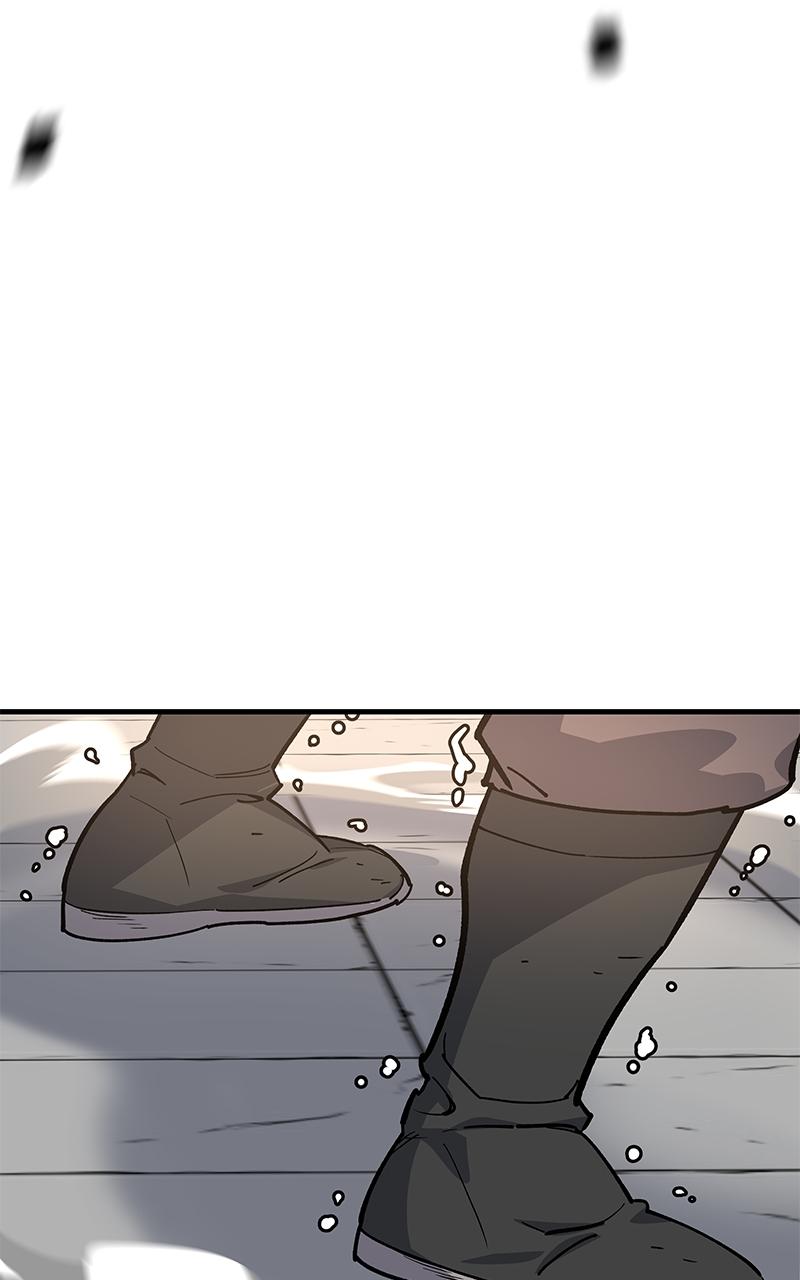 The Masters Have Subscribed Chap 1 - Next Chap 2