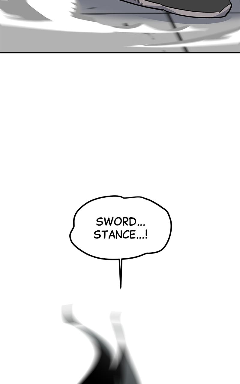 The Masters Have Subscribed Chap 1 - Next Chap 2