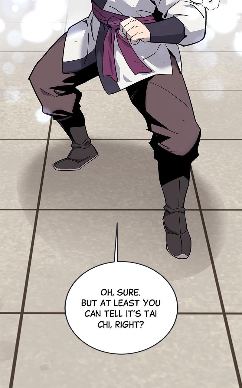 The Masters Have Subscribed Chap 1 - Next Chap 2