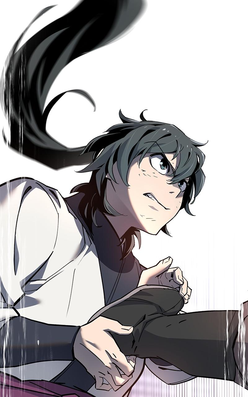 The Masters Have Subscribed Chap 1 - Next Chap 2