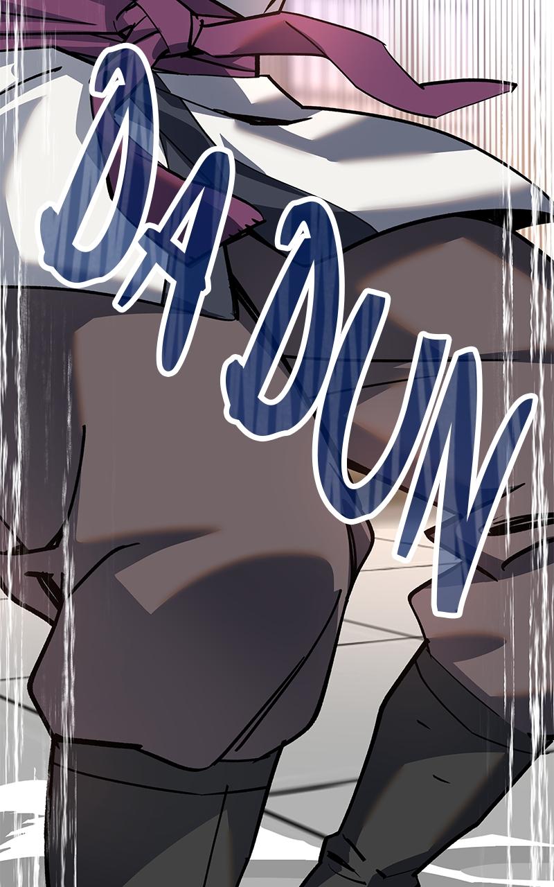 The Masters Have Subscribed Chap 1 - Next Chap 2