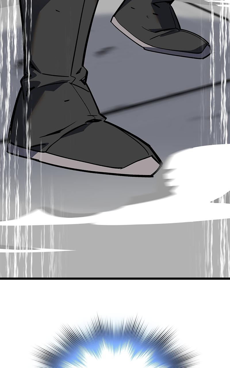 The Masters Have Subscribed Chap 1 - Next Chap 2