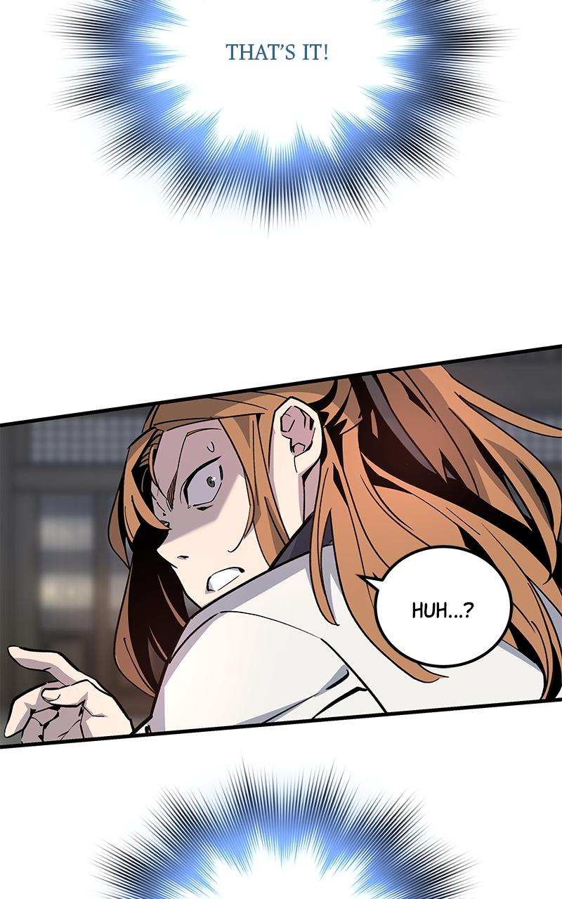 The Masters Have Subscribed Chap 1 - Next Chap 2