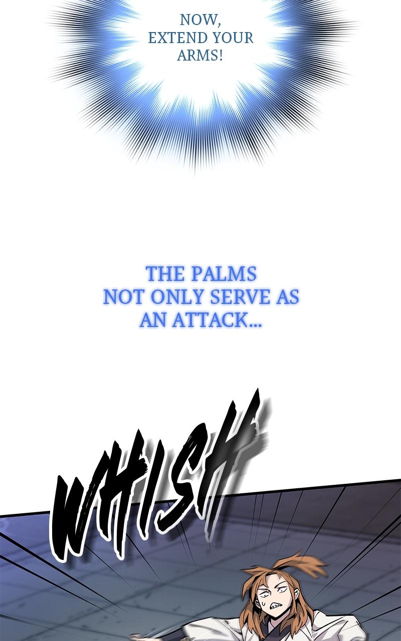 The Masters Have Subscribed Chap 1 - Next Chap 2