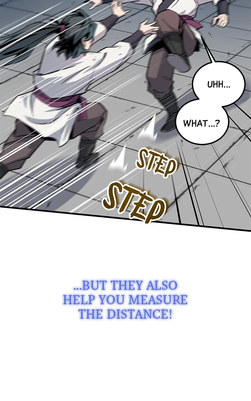 The Masters Have Subscribed Chap 1 - Next Chap 2