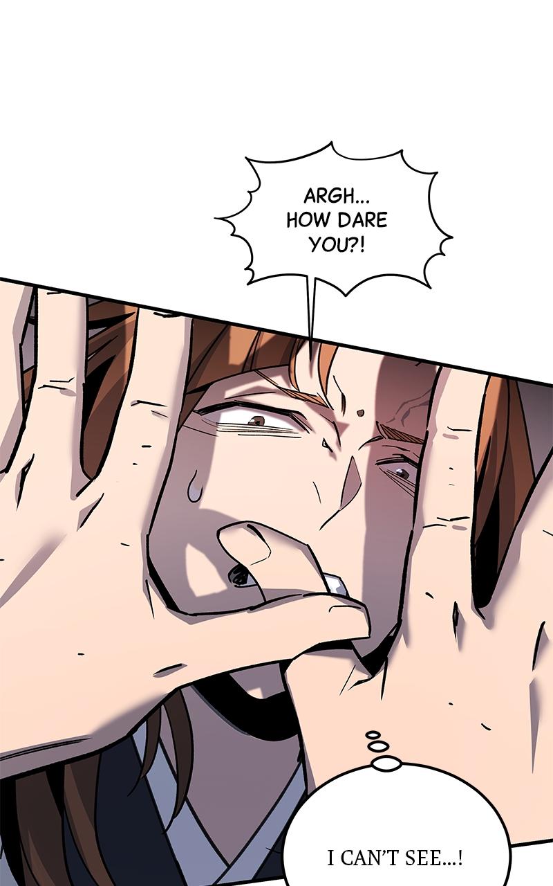 The Masters Have Subscribed Chap 1 - Next Chap 2