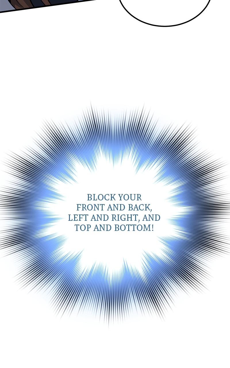 The Masters Have Subscribed Chap 1 - Next Chap 2