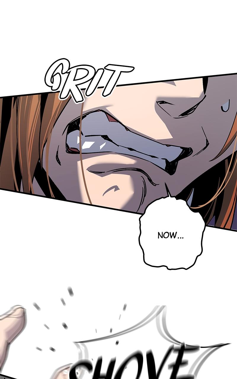 The Masters Have Subscribed Chap 1 - Next Chap 2