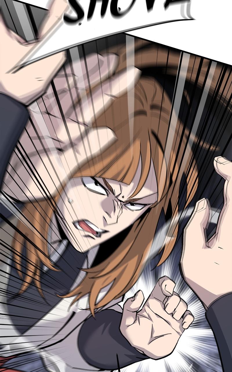 The Masters Have Subscribed Chap 1 - Next Chap 2