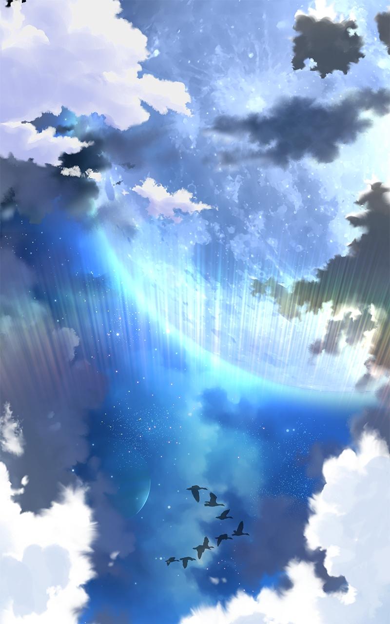 The Masters Have Subscribed Chap 1 - Next Chap 2