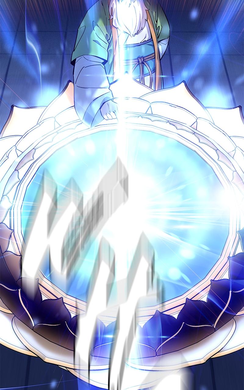 The Masters Have Subscribed Chap 1 - Next Chap 2