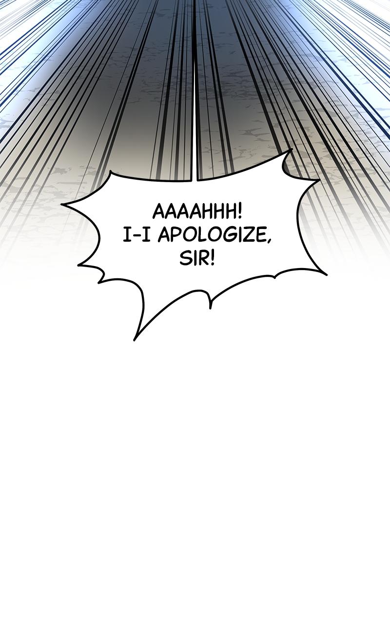 The Masters Have Subscribed Chap 1 - Next Chap 2