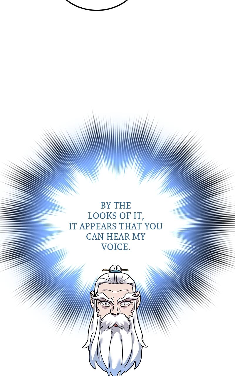 The Masters Have Subscribed Chap 1 - Next Chap 2