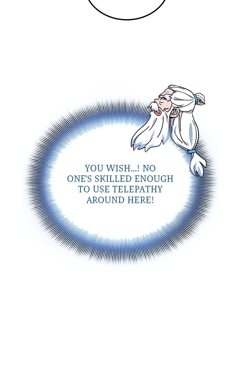 The Masters Have Subscribed Chap 1 - Next Chap 2