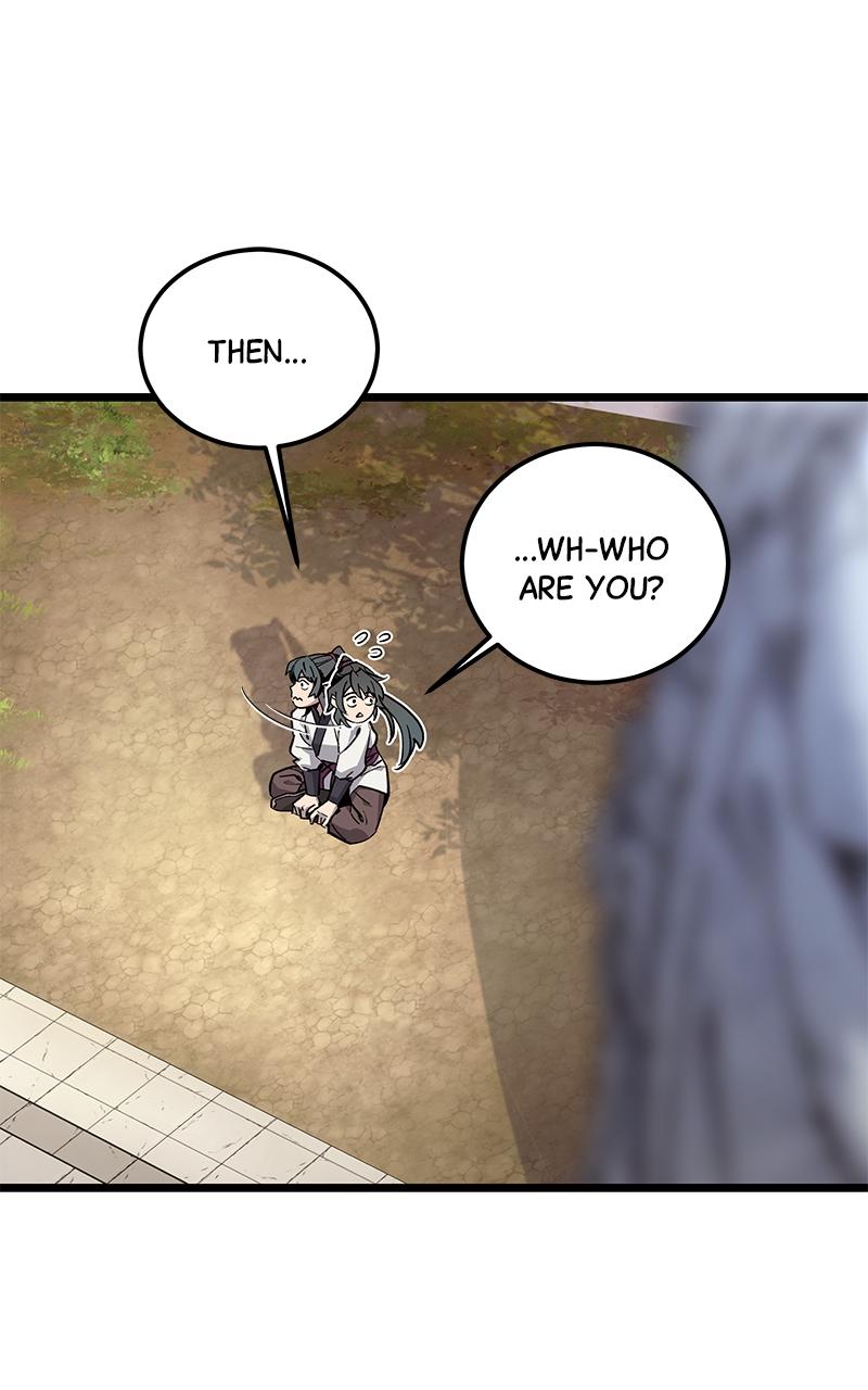 The Masters Have Subscribed Chap 1 - Next Chap 2