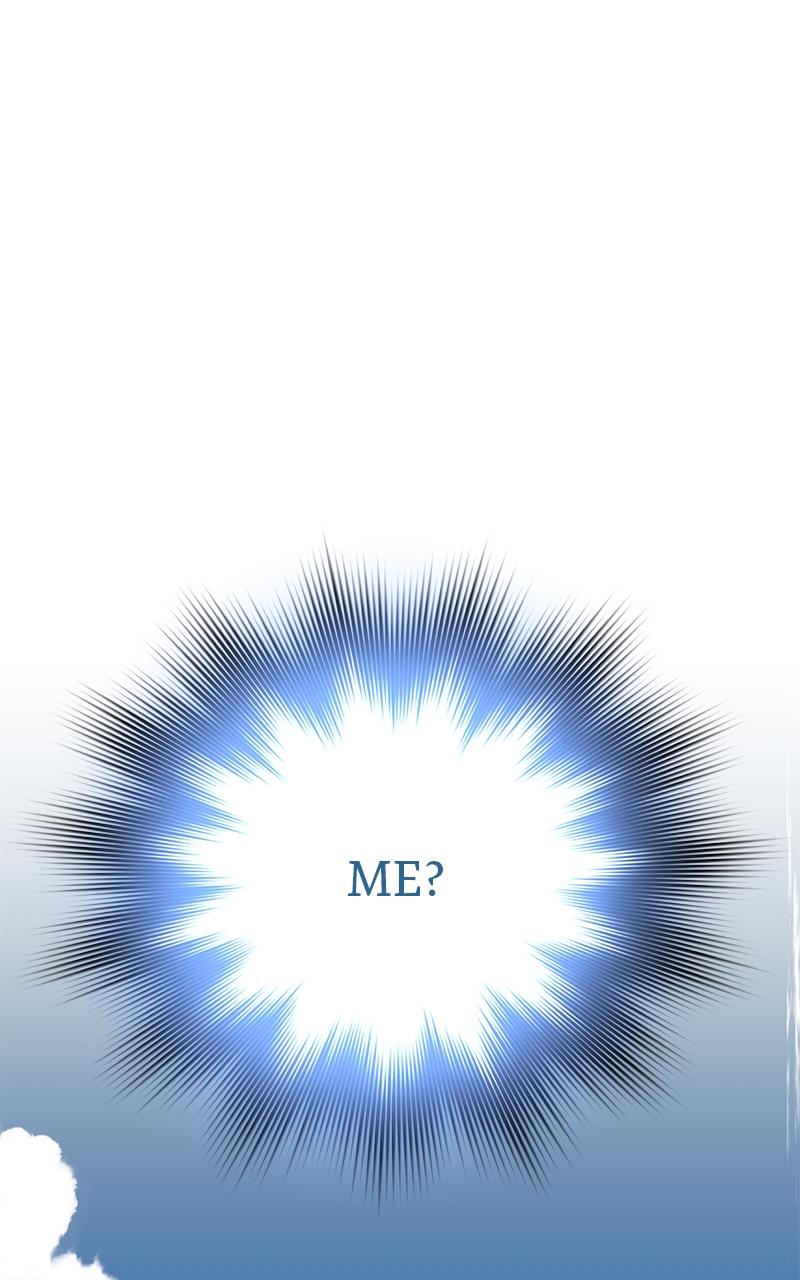 The Masters Have Subscribed Chap 1 - Next Chap 2