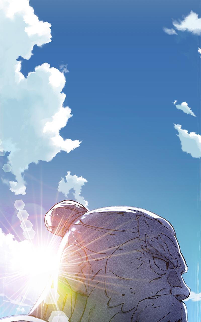 The Masters Have Subscribed Chap 1 - Next Chap 2