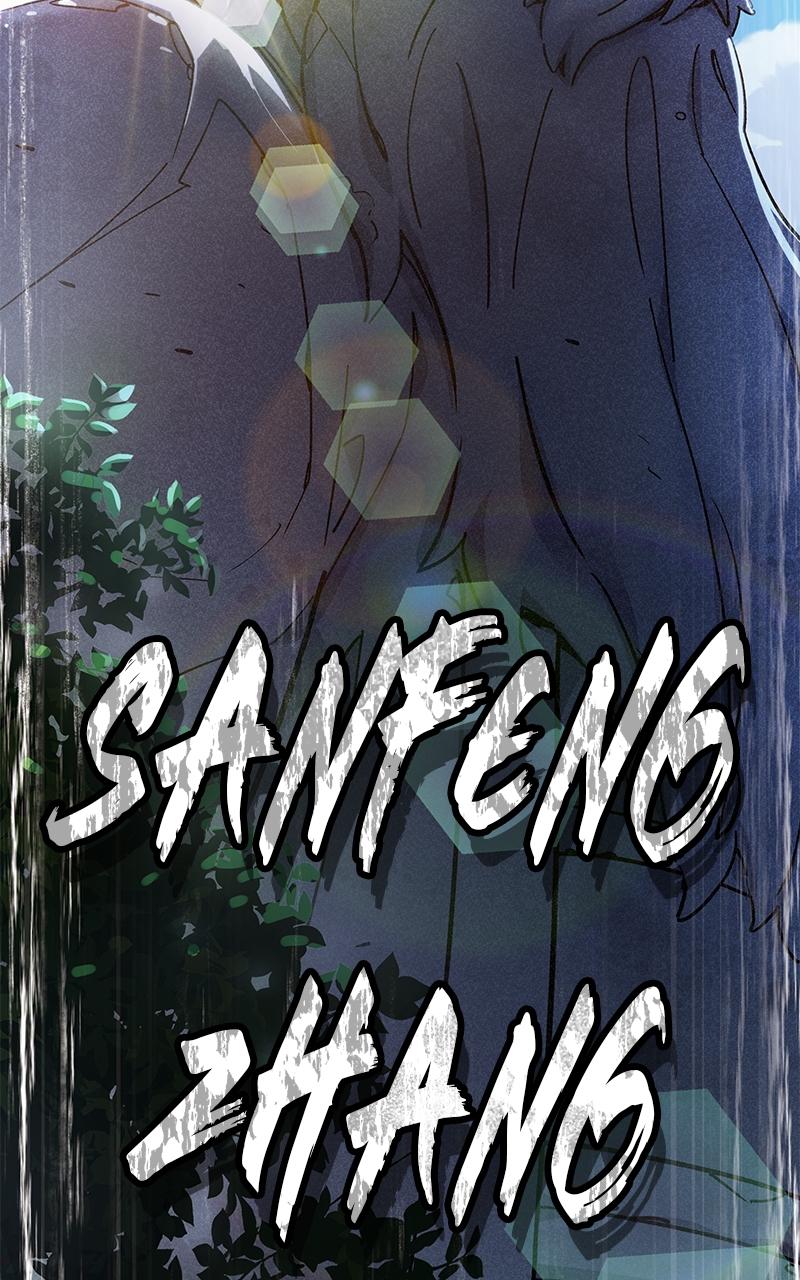 The Masters Have Subscribed Chap 1 - Next Chap 2