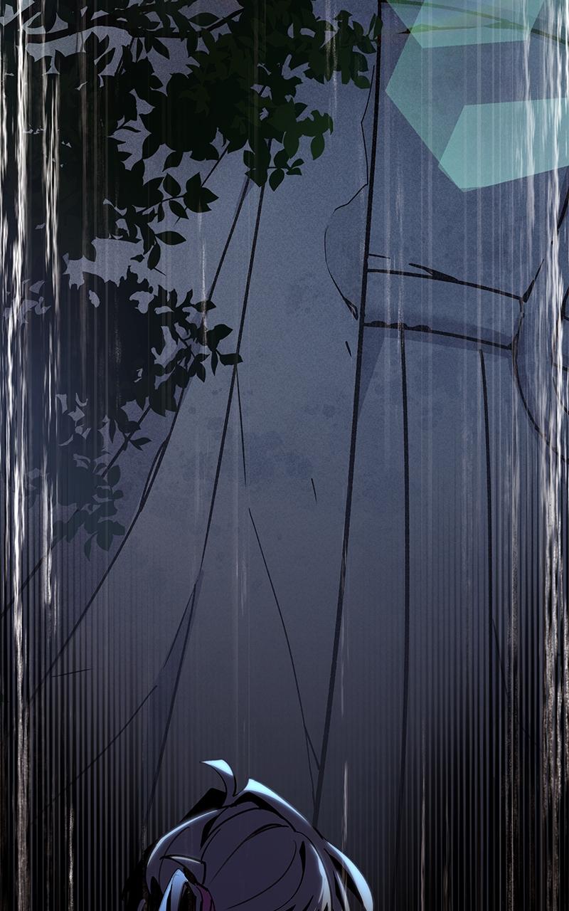 The Masters Have Subscribed Chap 1 - Next Chap 2