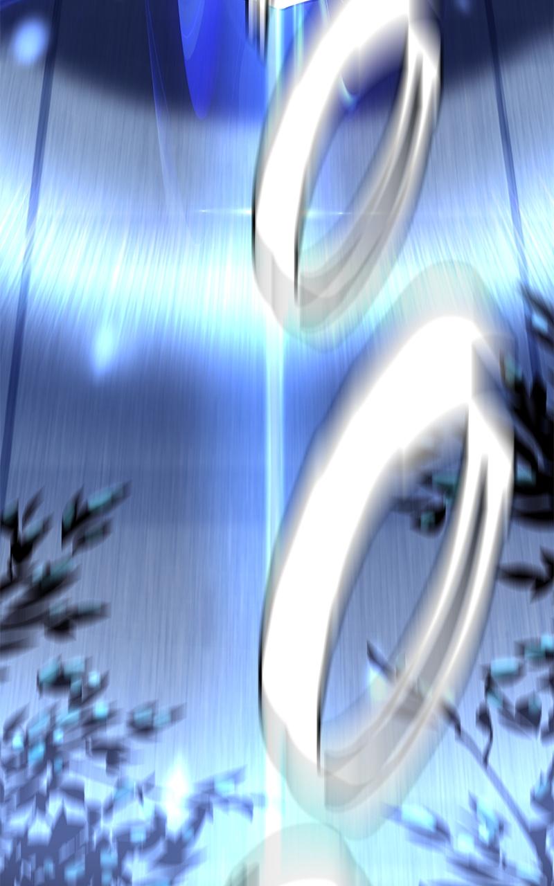 The Masters Have Subscribed Chap 1 - Next Chap 2