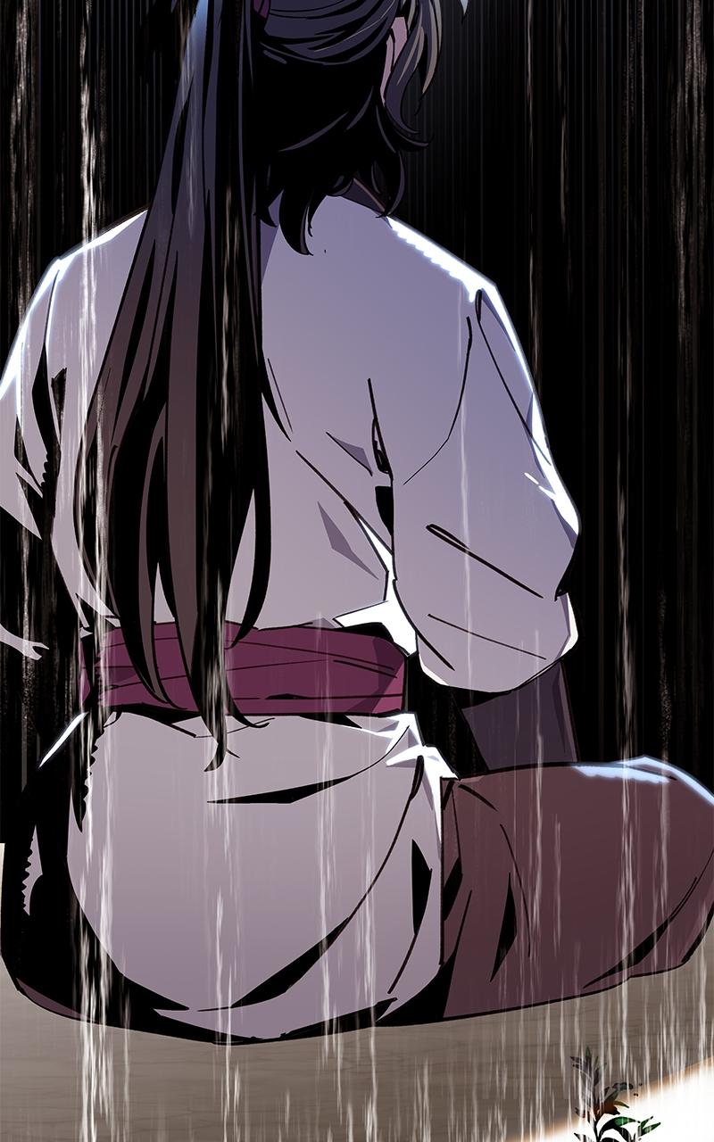 The Masters Have Subscribed Chap 1 - Next Chap 2