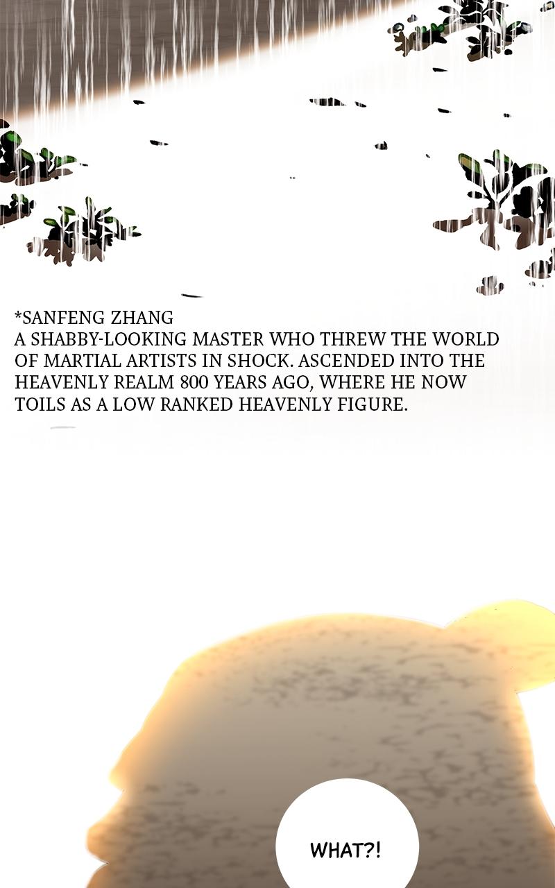 The Masters Have Subscribed Chap 1 - Next Chap 2