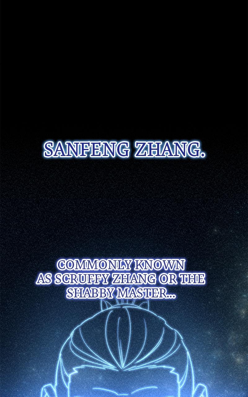 The Masters Have Subscribed Chap 1 - Next Chap 2