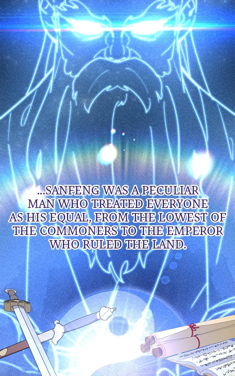 The Masters Have Subscribed Chap 1 - Next Chap 2