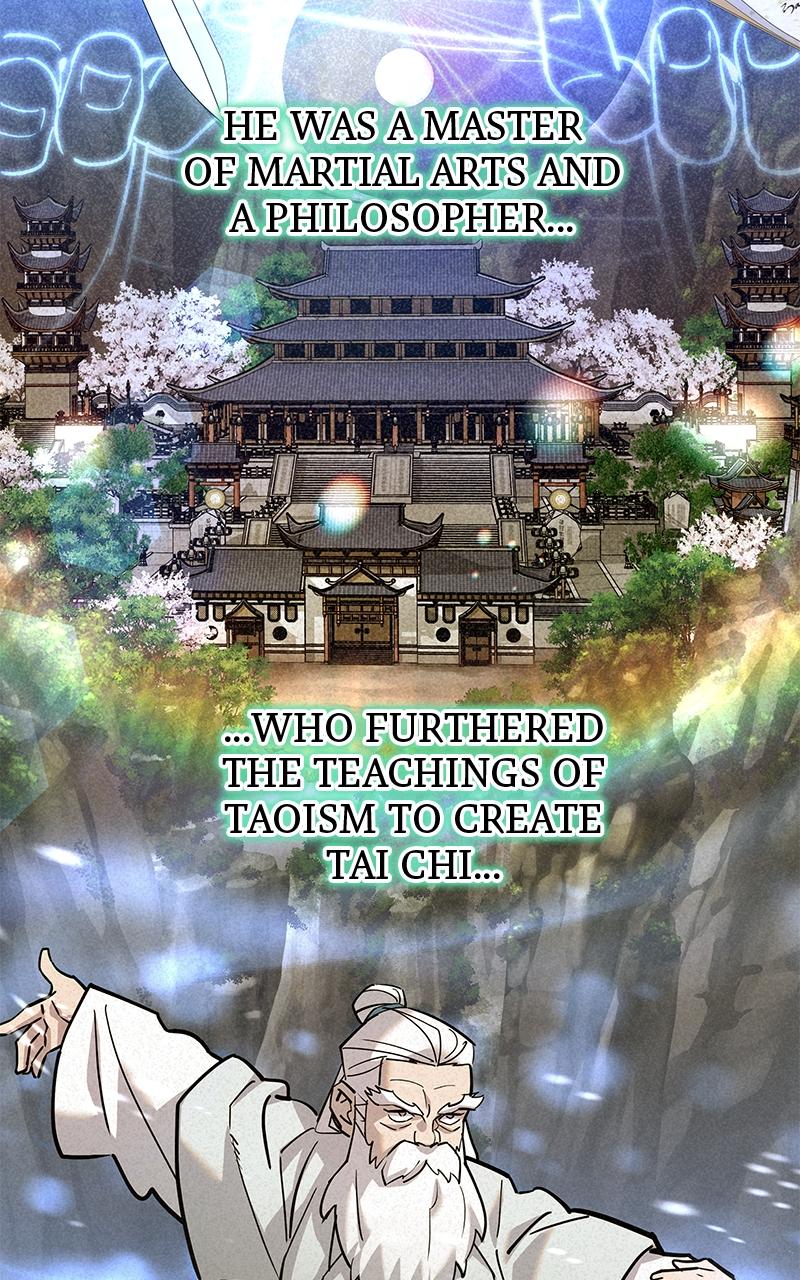 The Masters Have Subscribed Chap 1 - Next Chap 2