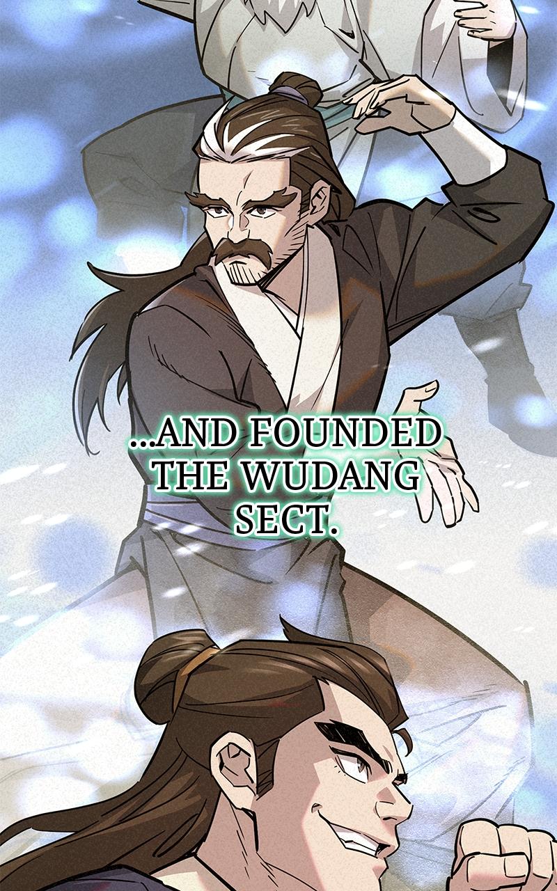 The Masters Have Subscribed Chap 1 - Next Chap 2