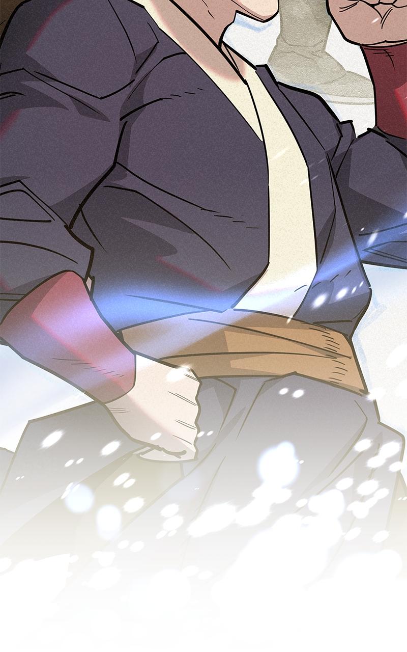 The Masters Have Subscribed Chap 1 - Next Chap 2