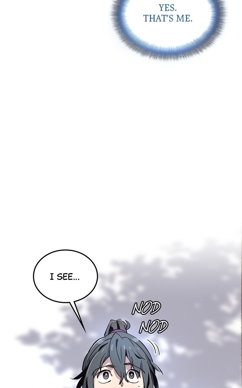 The Masters Have Subscribed Chap 1 - Next Chap 2