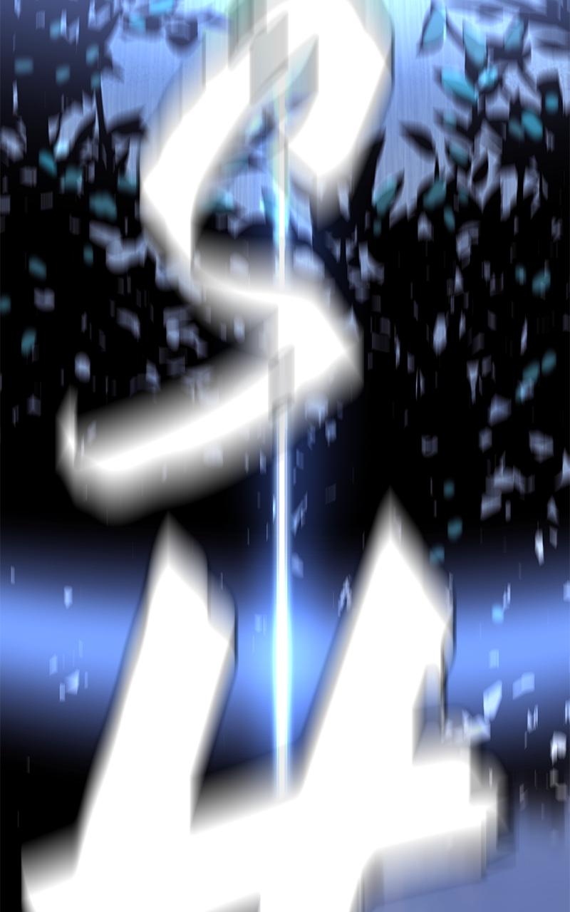 The Masters Have Subscribed Chap 1 - Next Chap 2