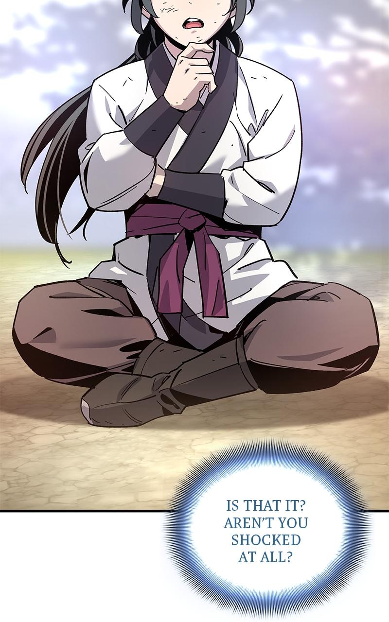 The Masters Have Subscribed Chap 1 - Next Chap 2