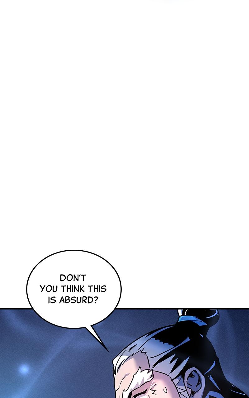 The Masters Have Subscribed Chap 1 - Next Chap 2