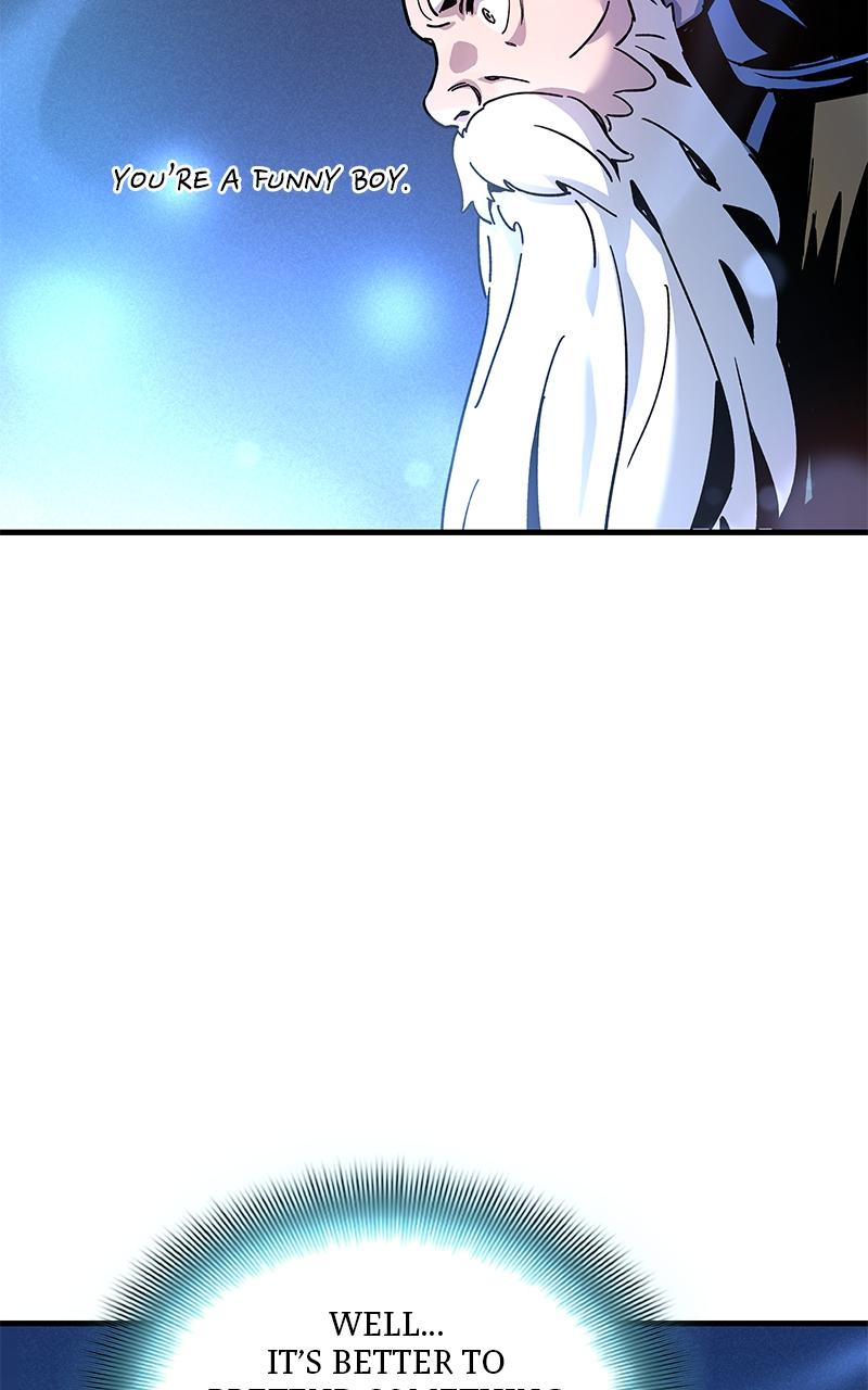 The Masters Have Subscribed Chap 1 - Next Chap 2