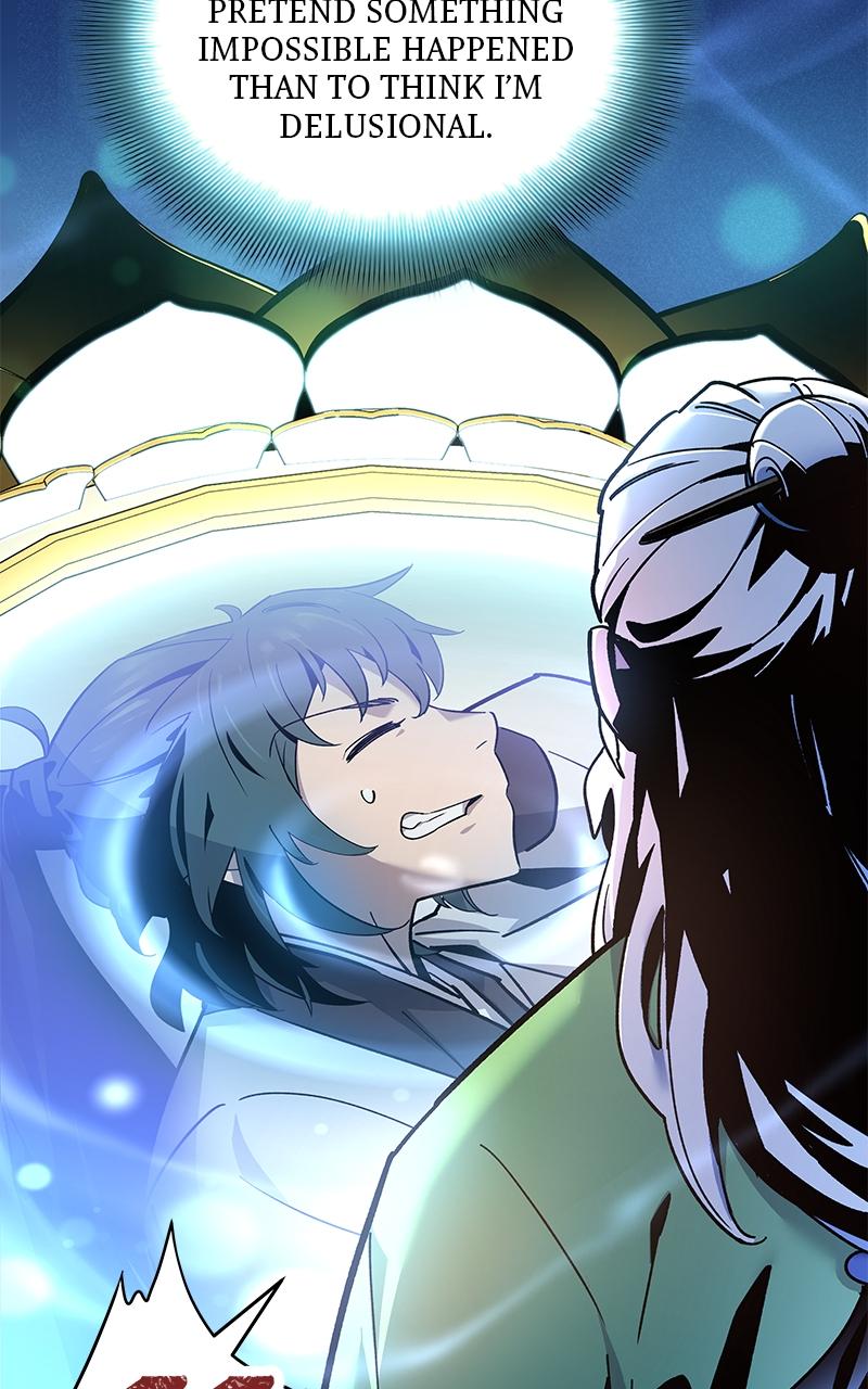 The Masters Have Subscribed Chap 1 - Next Chap 2